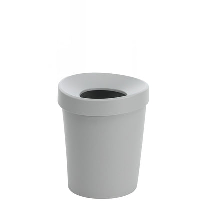 Happy Bin RE | Grey