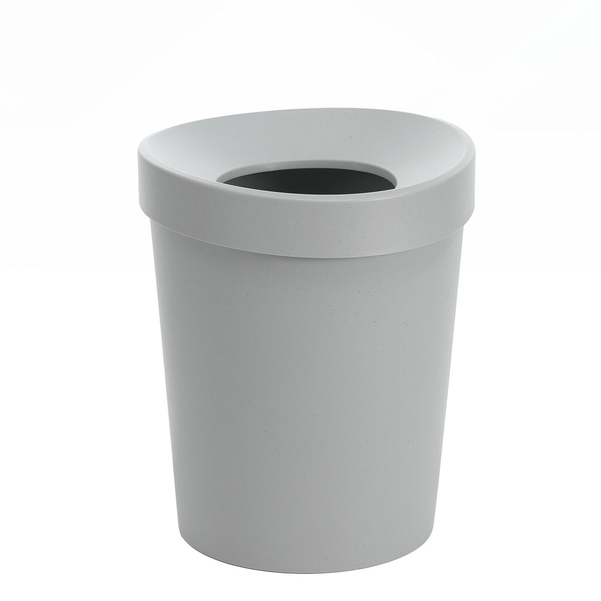 Happy Bin RE | Grey