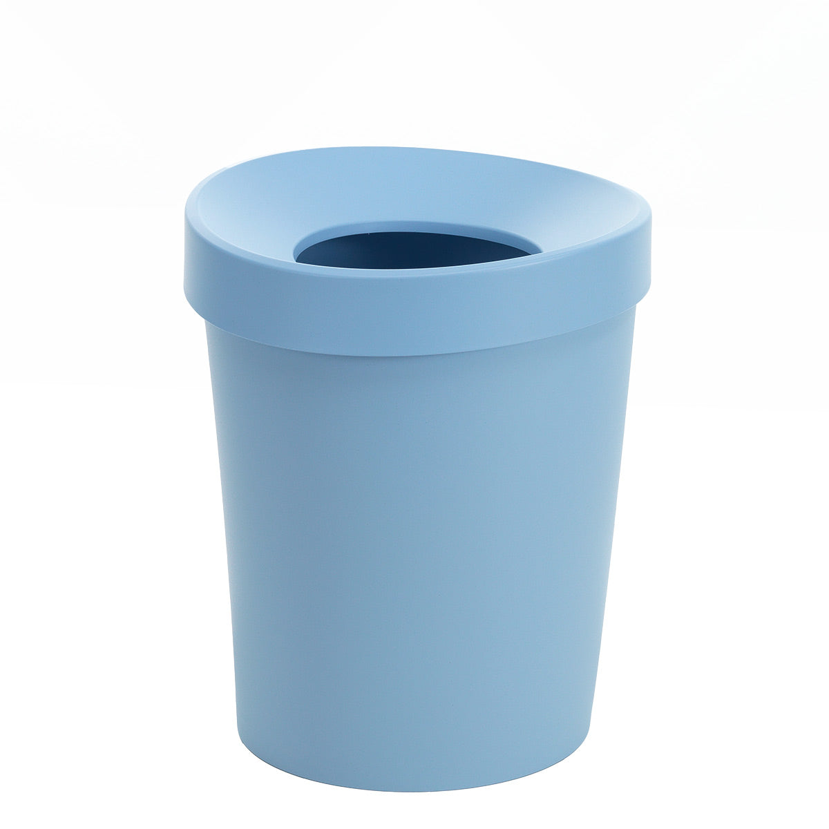 Happy Bin RE | Sky Blue