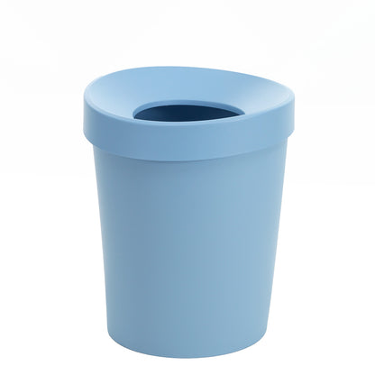 Happy Bin RE | Sky Blue