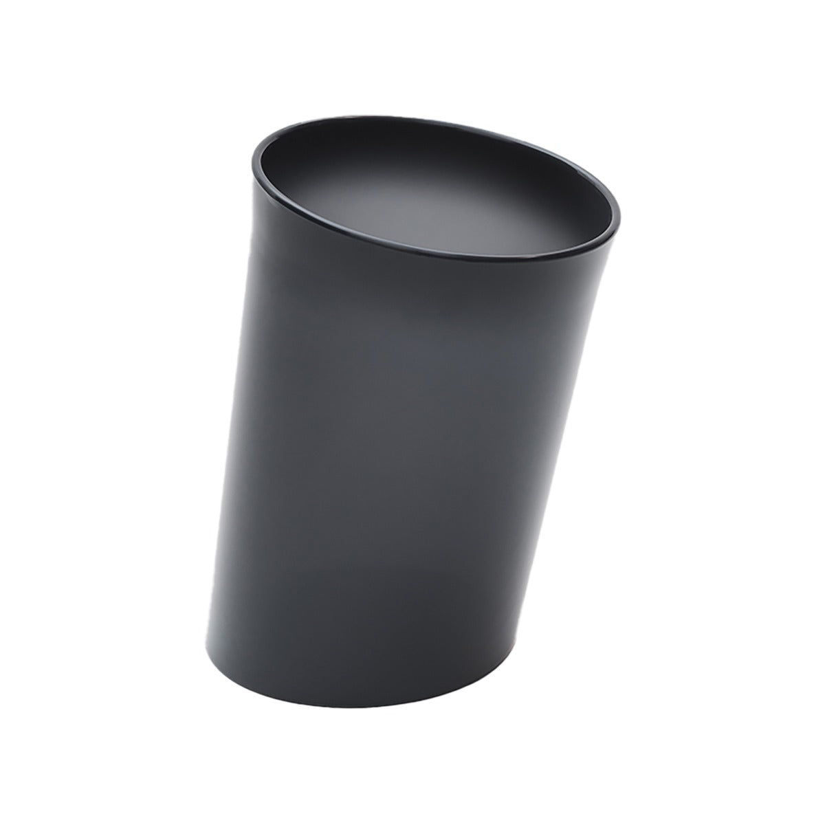 In Attesa Bin | Black