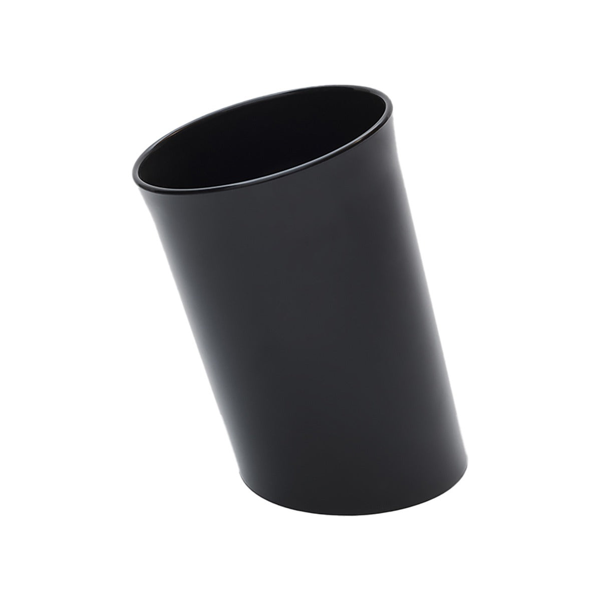 In Attesa Bin | Black