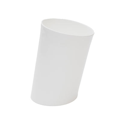 In Attesa Bin | White