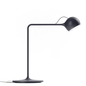 Ixa Table Lamp | Anthracite