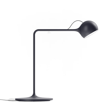 Ixa Table Lamp | Anthracite