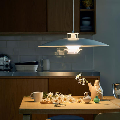 JL341 Pendant Light