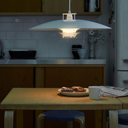 JL341 Pendant Light