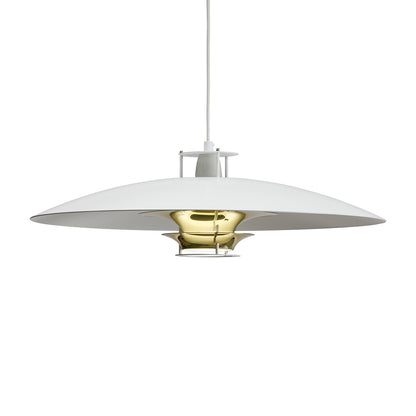 JL341 Pendant Light