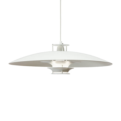 JL341 Pendant Light