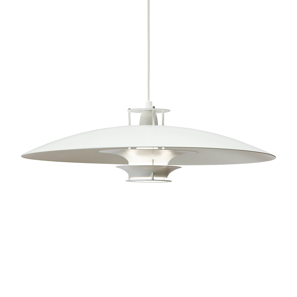 JL341 Pendant Light