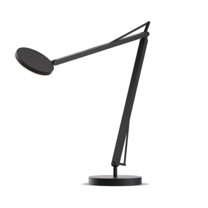 John Table Light | Black