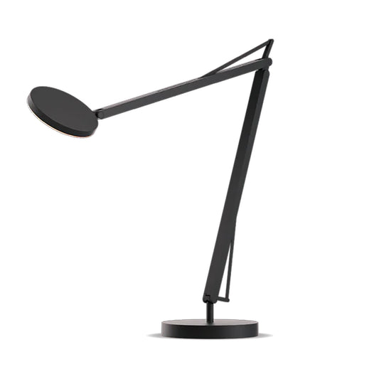 John Table Light | Black