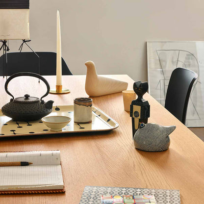 L'Oiseau Bird | Maple Wood