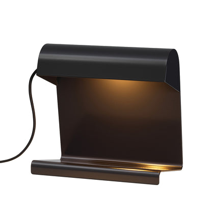 Lampe de Bureau Table Lamp | Deep Black