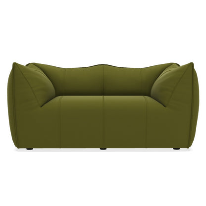 Le Bambole 2 Seat Sofa | Thyme Bellano Fabric Upholstery