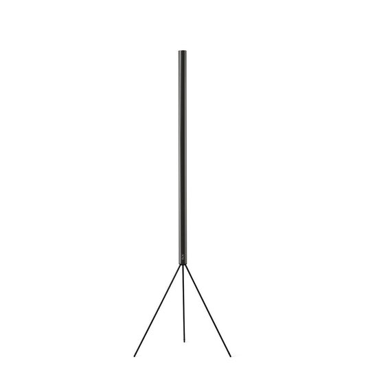 Luminator | Anthracite