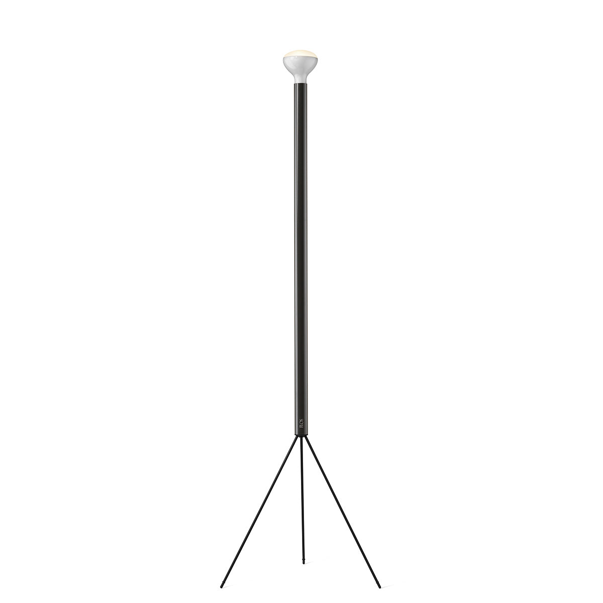 Luminator | Anthracite