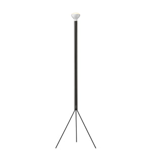 Luminator | Anthracite
