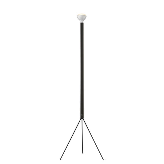Luminator | Anthracite