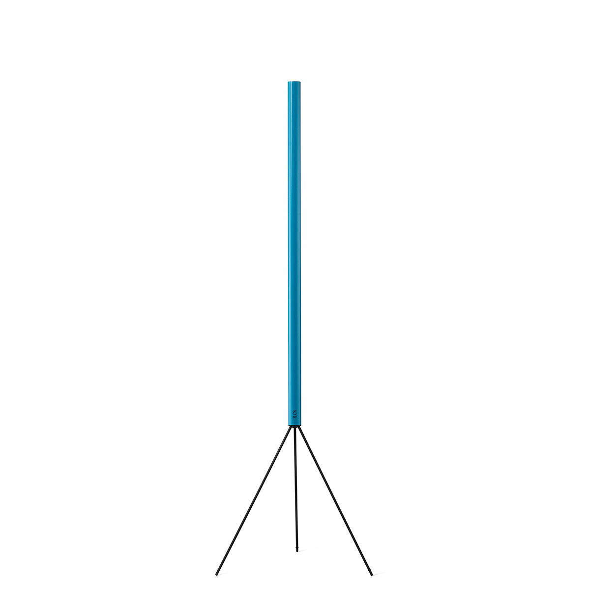 Luminator | Blue