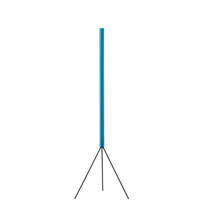Luminator | Blue