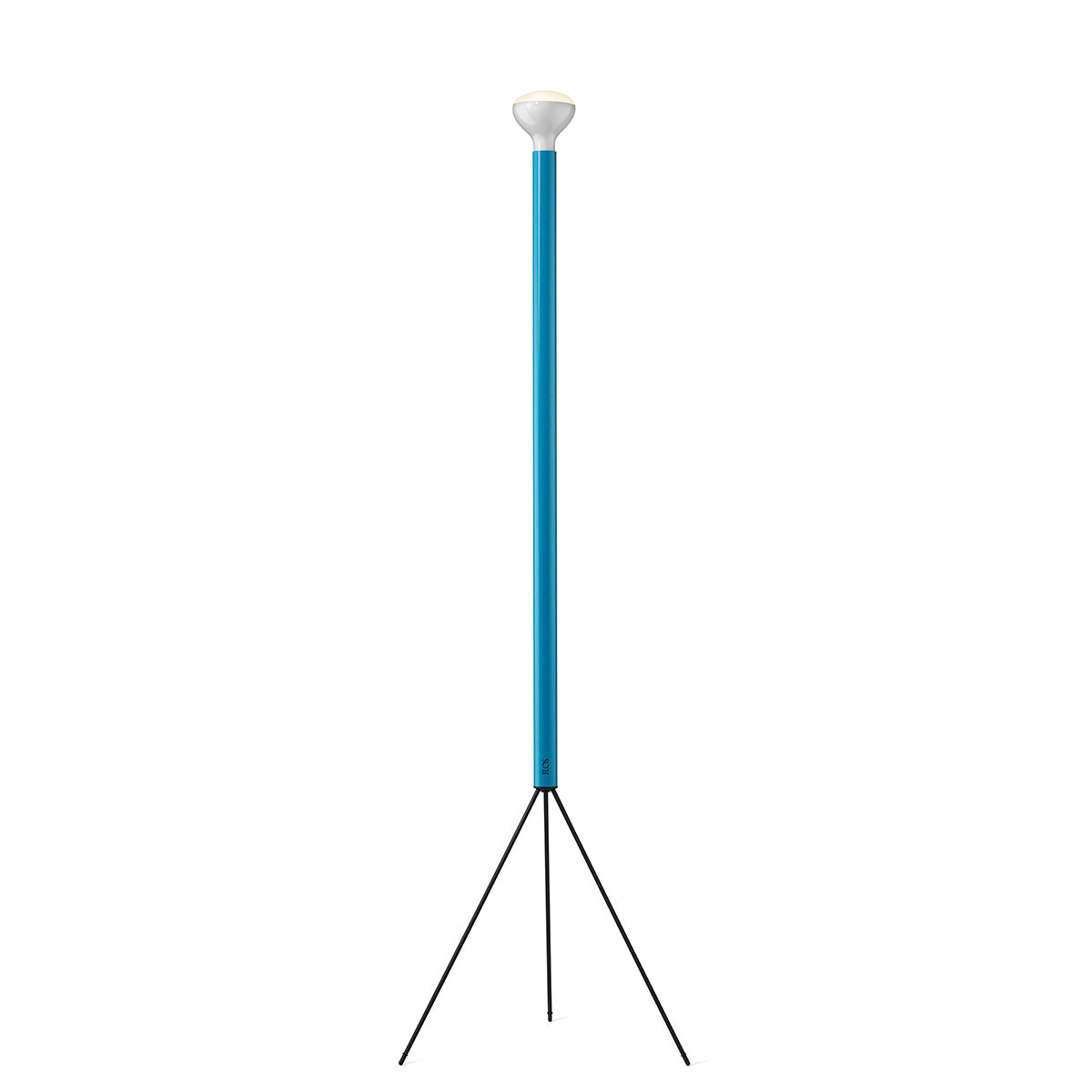 Luminator | Blue