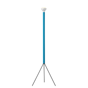 Luminator | Blue