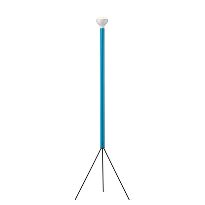 Luminator | Blue