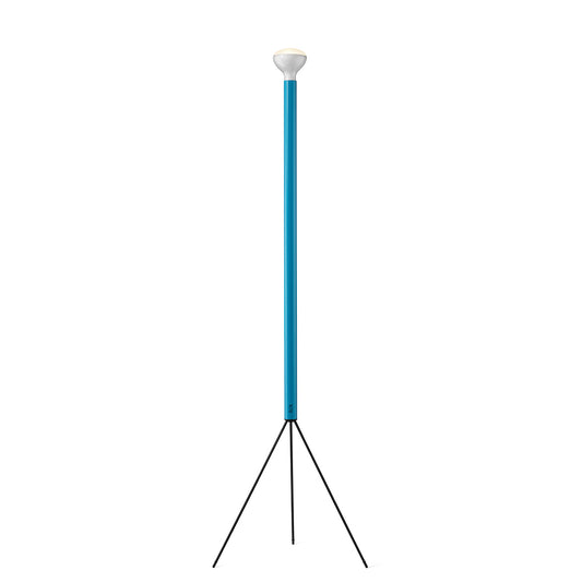 Luminator | Blue