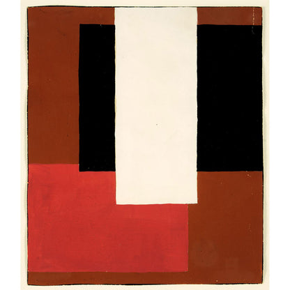 Eileen Gray Cassis Rug | Hand Knotted Pure New Wool