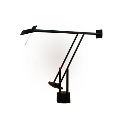 Tizio Micro | Black
