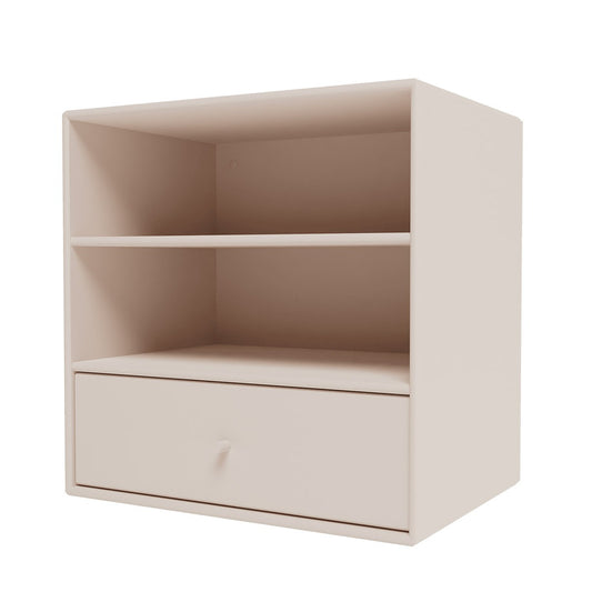 Montana Mini Unit | Clay Lacquer
