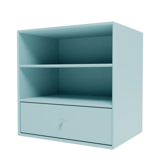 Montana Mini Unit | Flint Lacquer