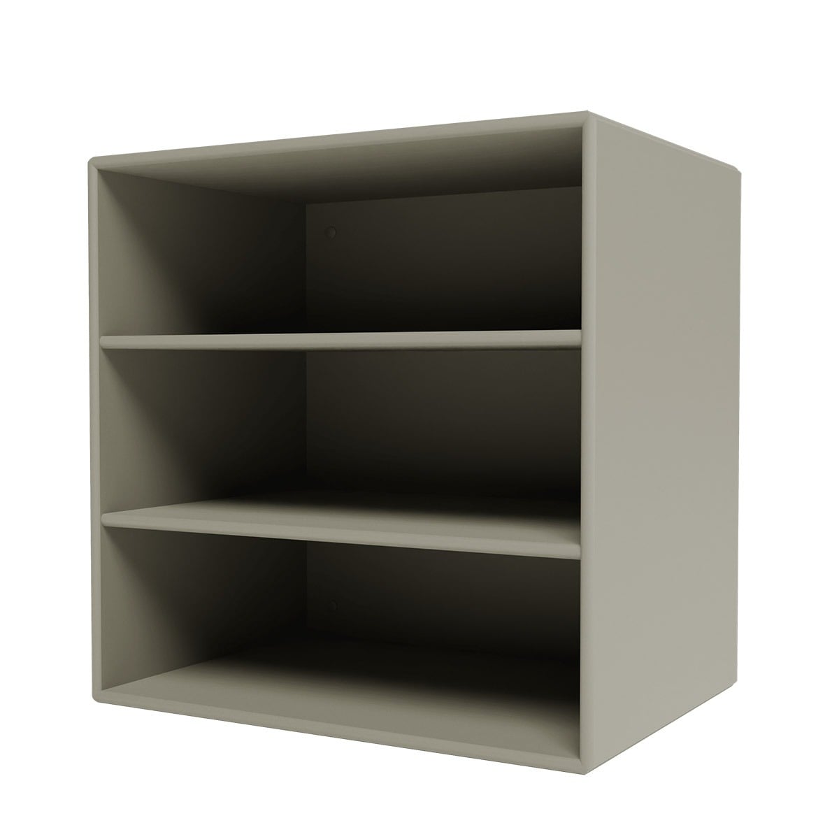 Montana Mini Unit | Fennel Lacquer