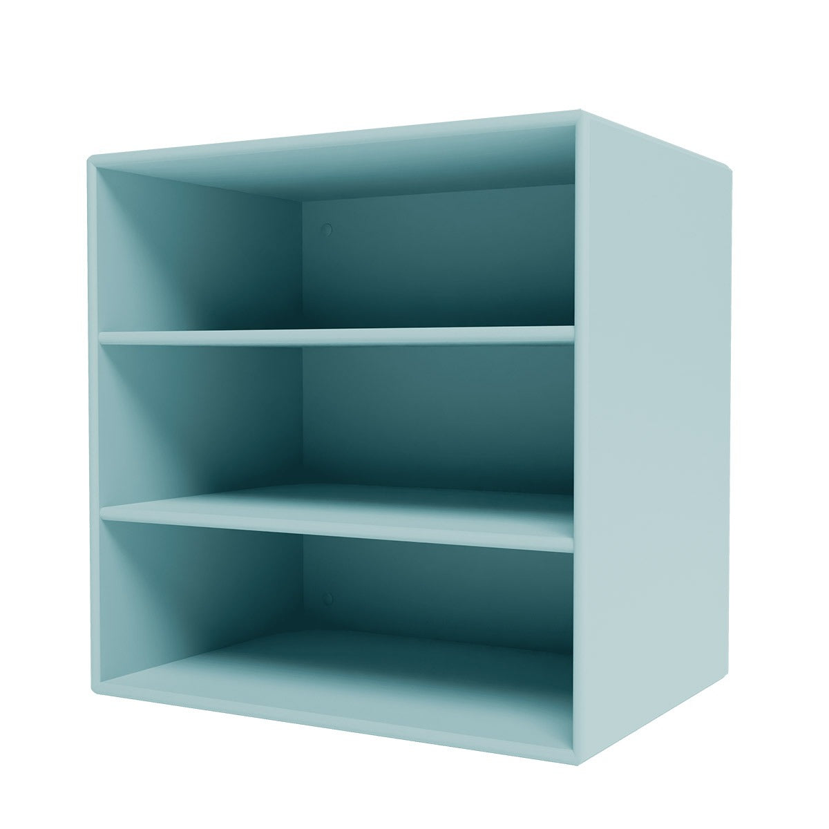 Montana Mini Unit | Flint Lacquer