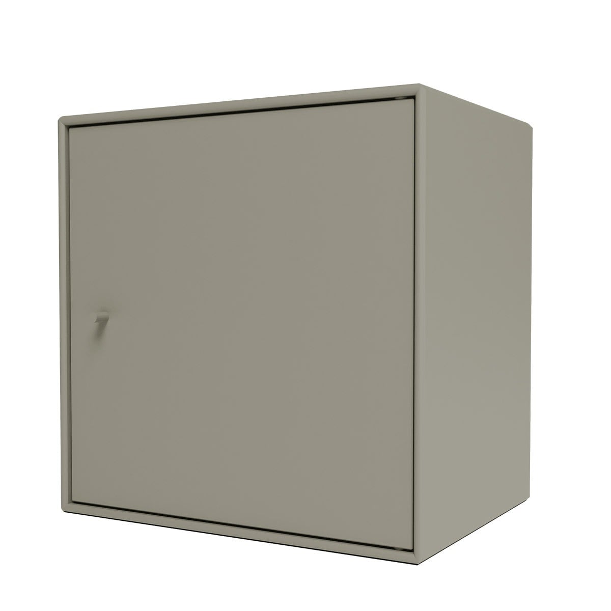Montana Mini Unit | Fennel Lacquer