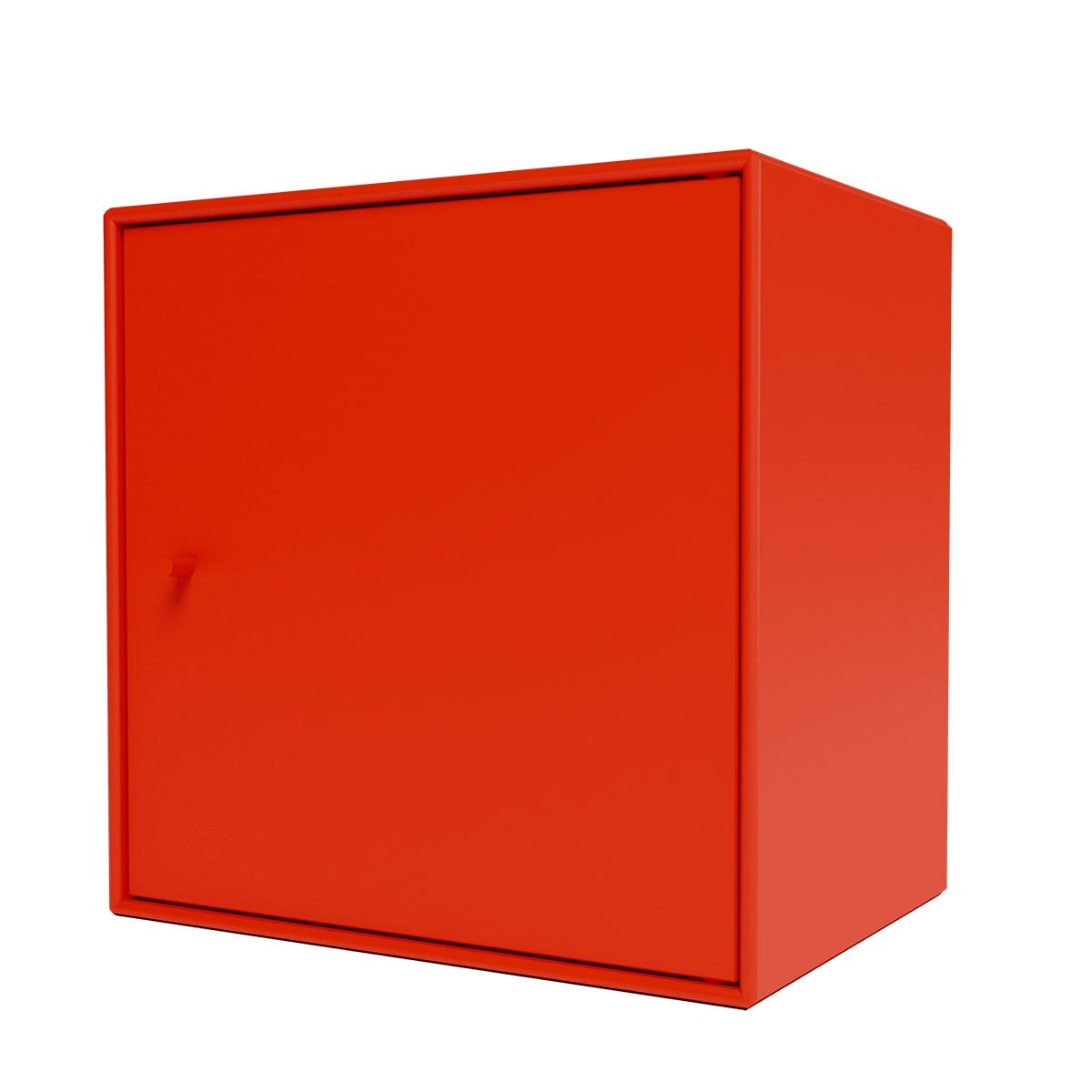 Montana Mini Unit | Rosehip Lacquer