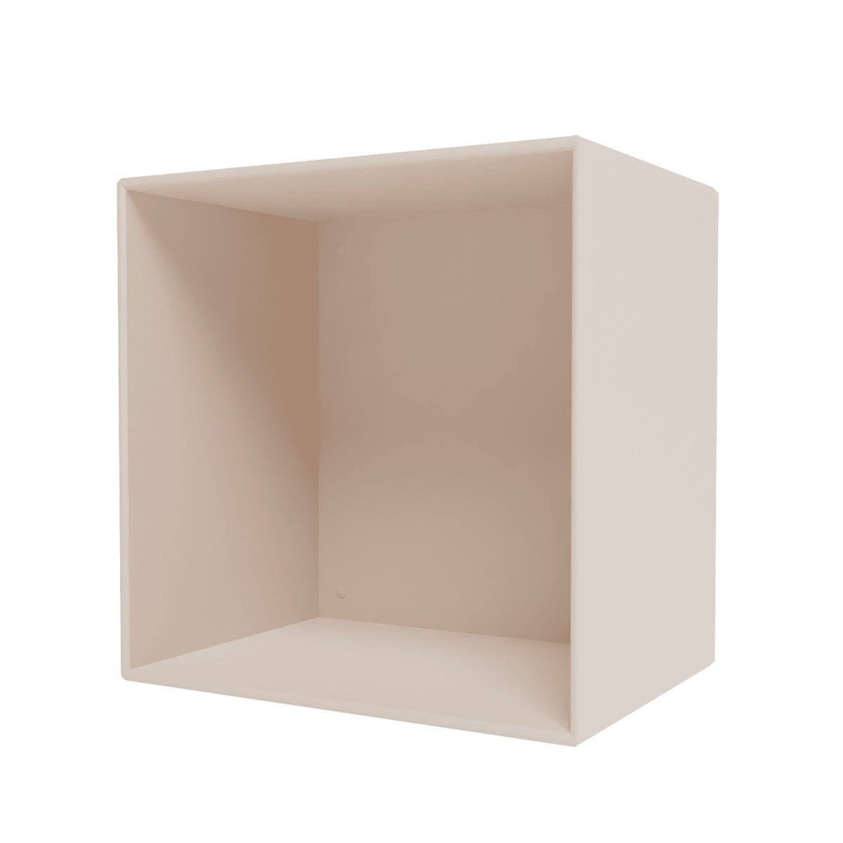 Montana Mini Unit | Clay Lacquer