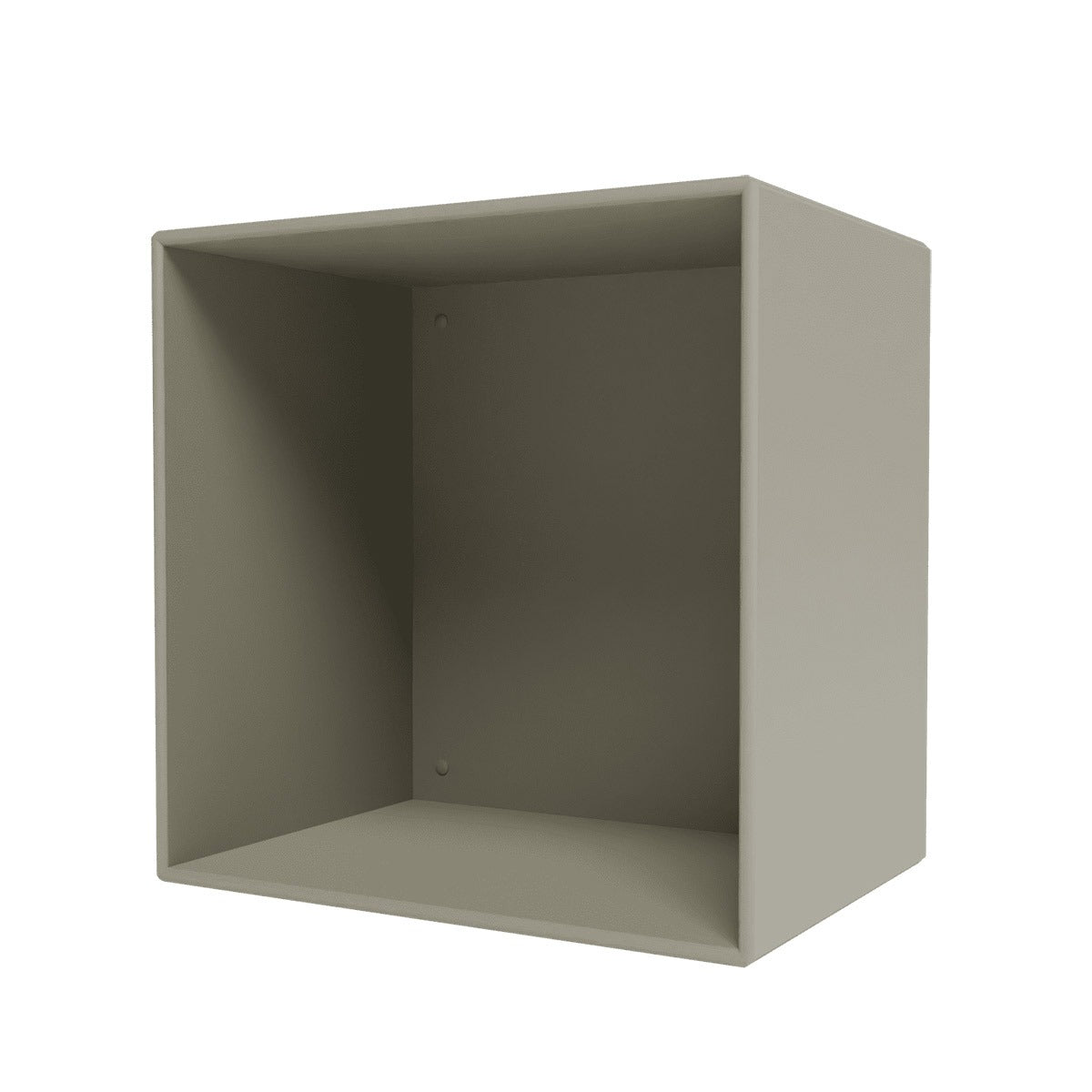 Montana Mini Unit | Fennel Lacquer