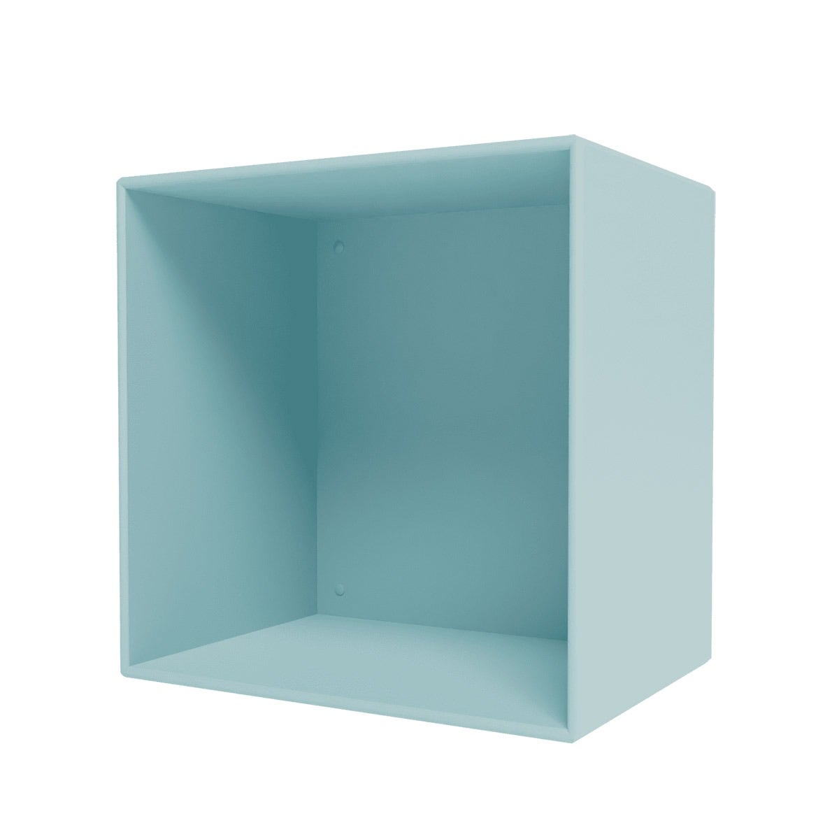 Montana Mini Unit | Flint Lacquer