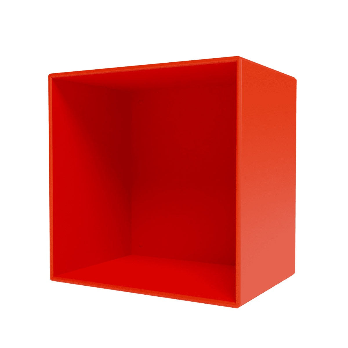 Montana Mini Unit | Rosehip Lacquer