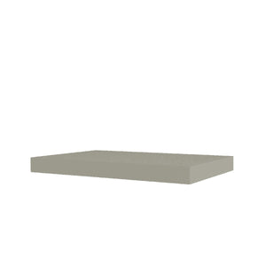 Montana Mini Plinth | Fennel Lacquer