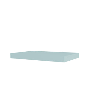 Montana Mini Plinth | Flint Lacquer