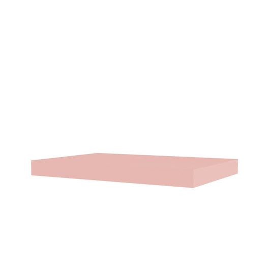 Montana Mini Plinth | Ruby Lacquer