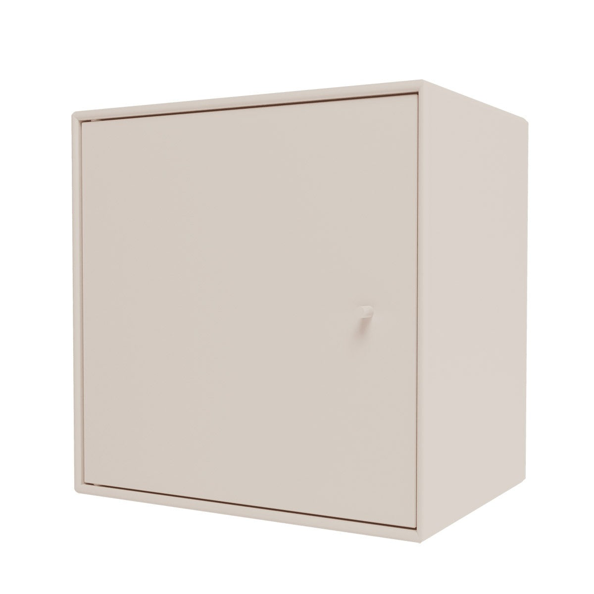 Montana Mini Unit | Clay Lacquer