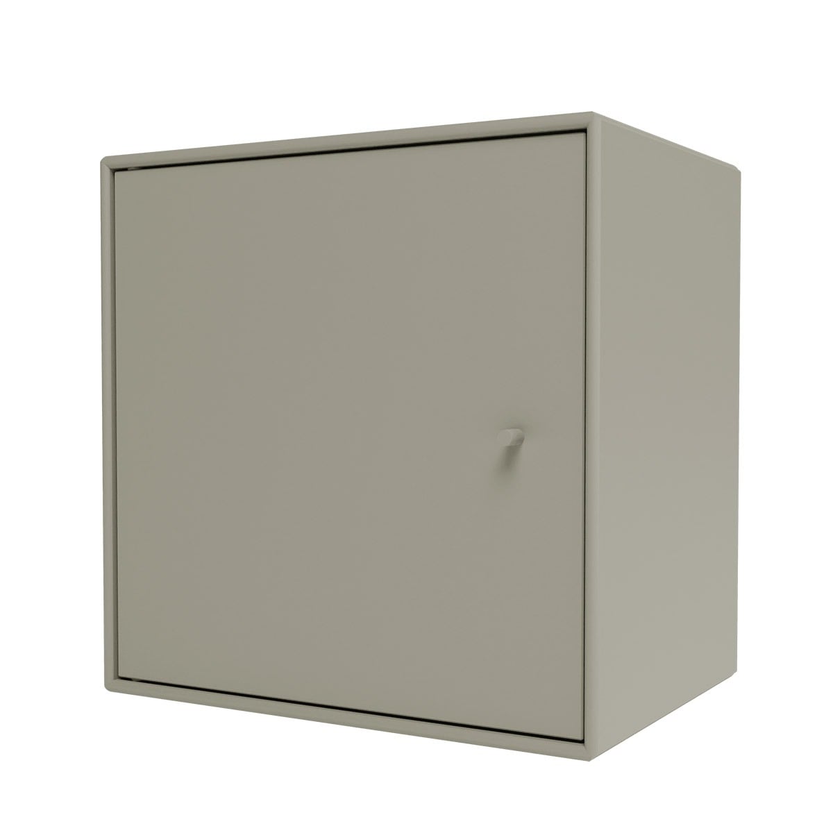 Montana Mini Unit | Fennel Lacquer