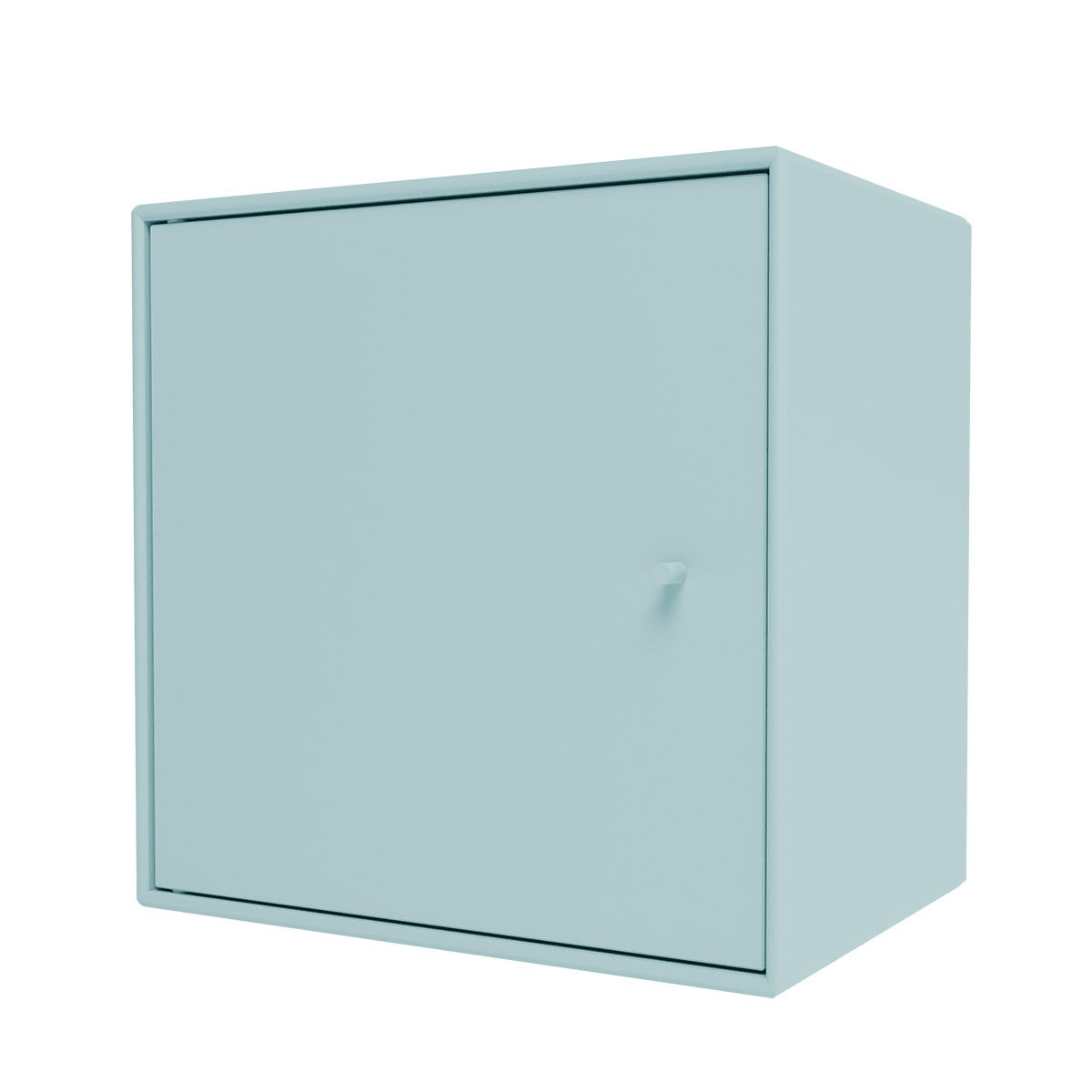 Montana Mini Unit | Flint Lacquer