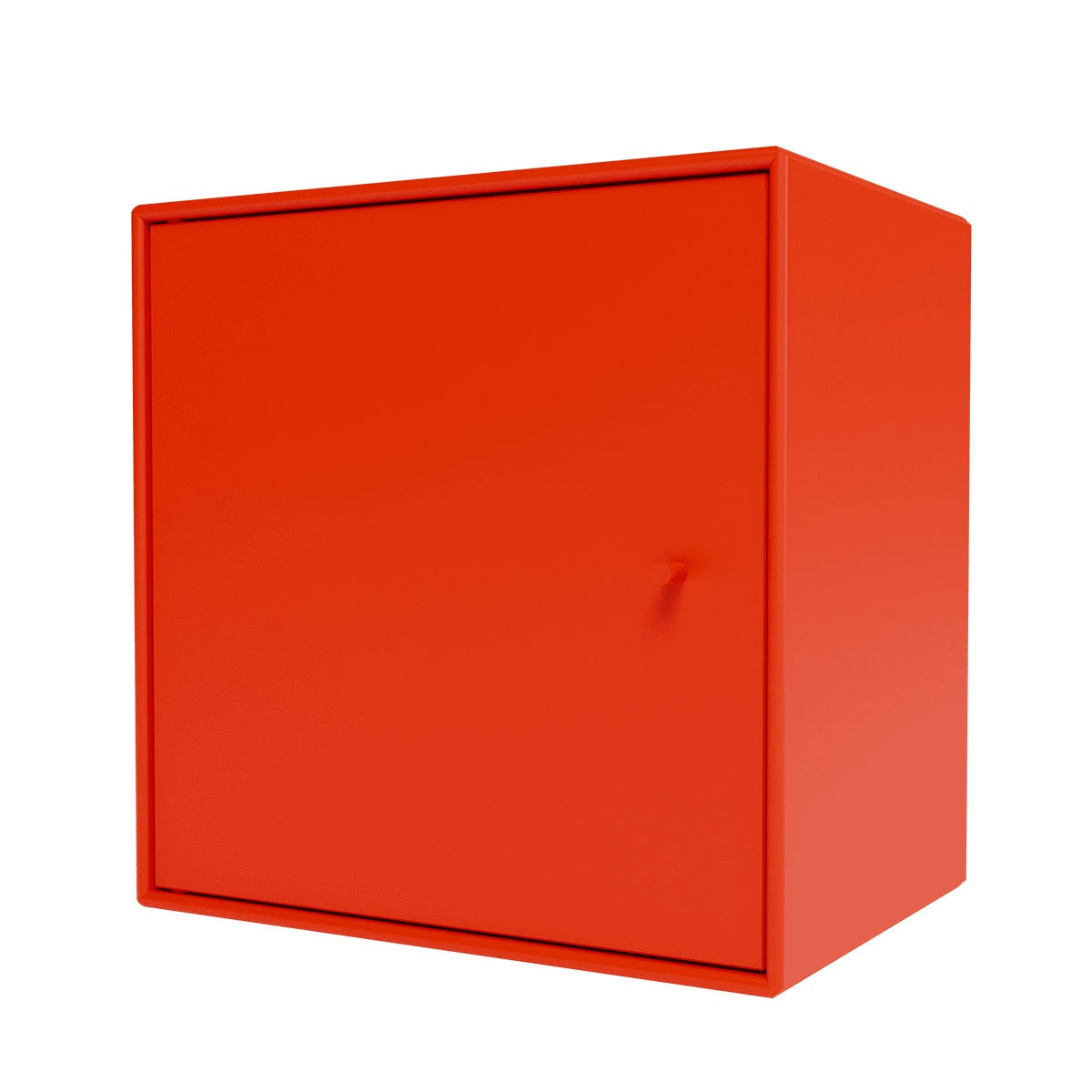 Montana Mini Unit | Rosehip Lacquer