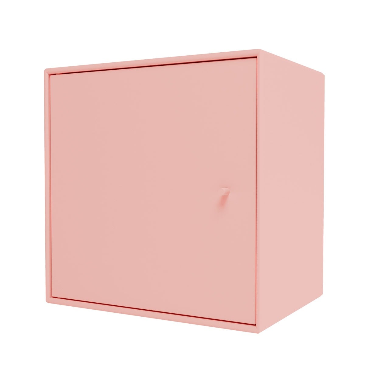Montana Mini Unit | Ruby Lacquer