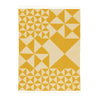 Yellow Ochre
